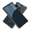 Hy+ AQUOS sense9 / AQUOS sense10 Case SH-53E / SH-53F