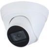 2MP HD PoE Turret Network Camera IPC-HDW1230T1, IP Security Camera