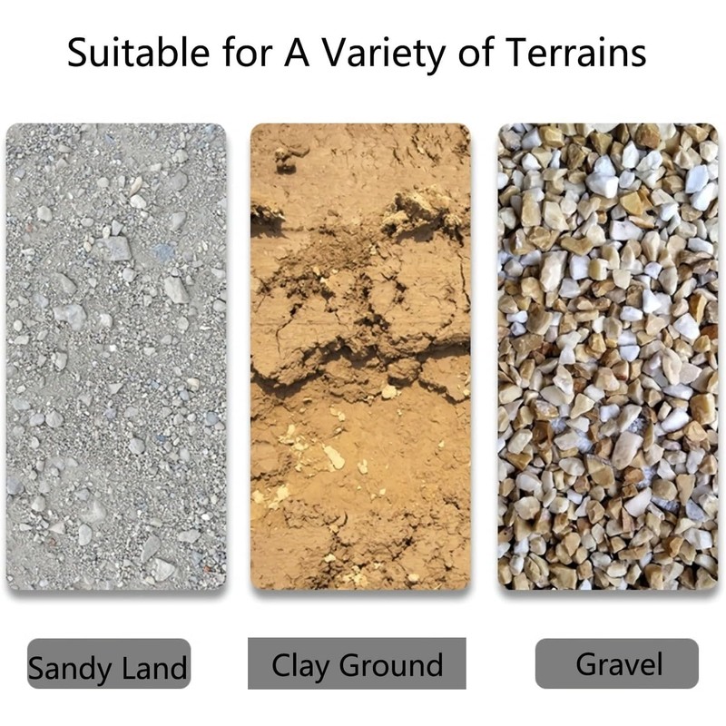 Fishing Rod Holders for Bank Fishing,Bank Fishing Rod Rack Stand,,Fish