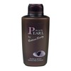 Bettina Barty Black Pearl Hand and Body Moisture Lotion 500 ml