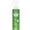 Hairlie Quick Blow Mist Bulgarian Rose Scent, 6.1 fl oz