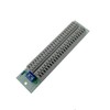 Schürberg Power Distributor for Model Making/RC | DC & AC