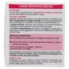 Garnier Moisturising, Nourishing, Rich for Dry or Sensitive Skin 50ml