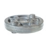 Reliapart 513834000 Flymo XL500, XL550, GT500 Type Lawnmower Metal Spacer
