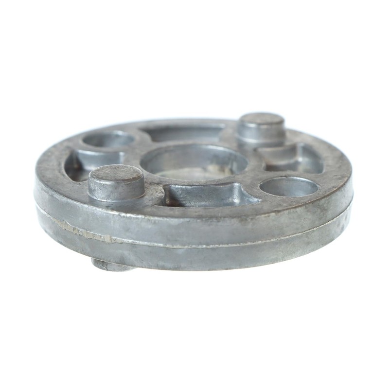 Reliapart 513834000 Flymo XL500, XL550, GT500 Type Lawnmower Metal Spacer