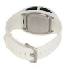 Students Electronic Watch Waterproof Stopwatch Dual Time Fashionable Digital Sports
