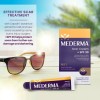 Mederma Crema Mederma Desvanece Eliminar Cicatrices Spf30 Prot Solar