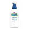 Cetaphil Jabón Limpiador De Espuma Suave 236ml