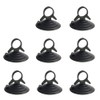 Suction Cup for Park Sun Shade Black Strong Car Sunshade