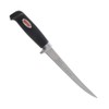 Rapala Soft Grip Fillet Knife