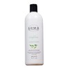 SOMA HAIR TECHNOLOGY Weightless Conditioner 16oz VEGAN from Soma [16