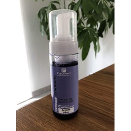 Fauvert Professionnel Silver foam