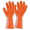 Fine FIN-239RO Peeler, Cooking, Mukie, Regular, Orange, For Women and