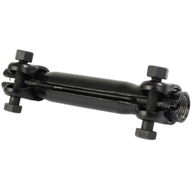 ASAPE Front Tie Rod Adjusting Sleeve - Compatible with 1973-1974 for Buick Apollo 1965-1970 for Chevy Bel Air 1965-1970 for Chevy Biscayne - Suspension Replacement Part OE ES350S