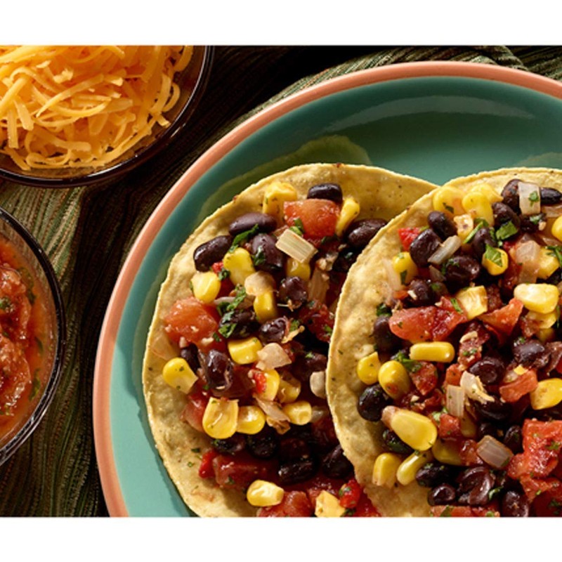 Roasted Garlic and Herb Seasoning, 2.5-oz.