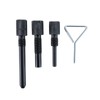 FreeTec Engine Camshaft Timing Locking Setting Tool Kit compatible with