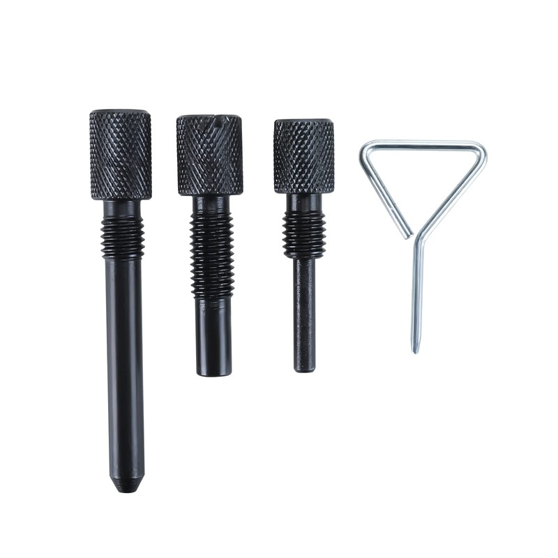 FreeTec Engine Camshaft Timing Locking Setting Tool Kit compatible with