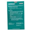 Long Life Pads Electrodos Larga Duración Repuestos Omron