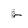 HELLA 2ZR 980 889-211 LED-Reverse Light - Strip Lamp -