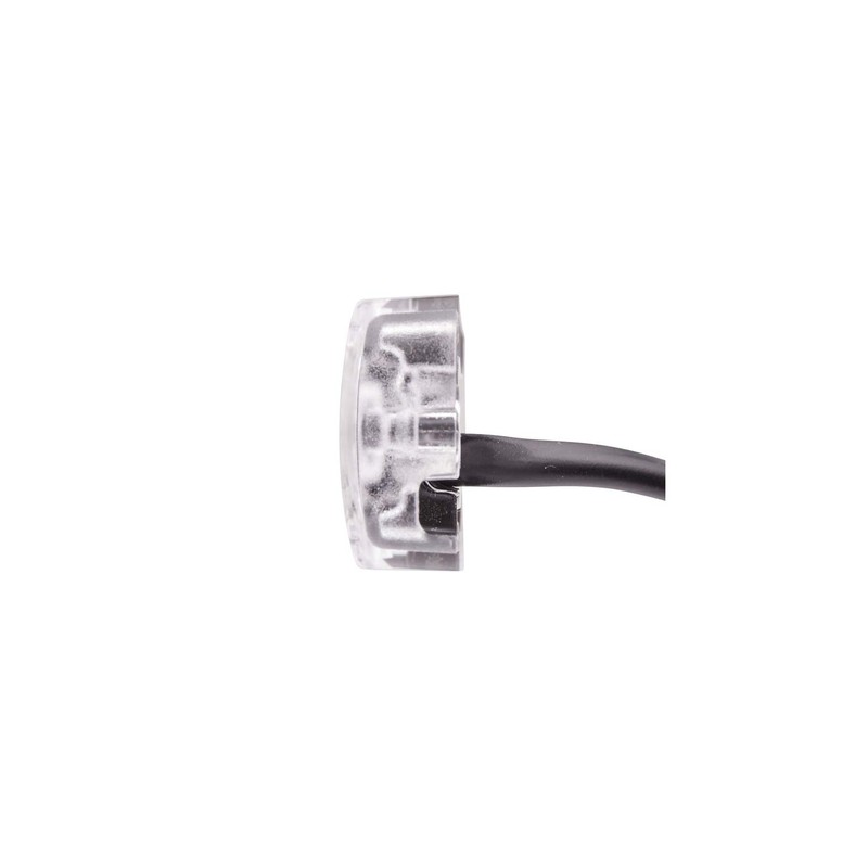 HELLA 2ZR 980 889-211 LED-Reverse Light - Strip Lamp -