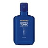Sunstar Tonic Invigorating Scalp Care Shampoo Rinse Regular
