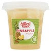 Nature's Finest | PINEAPPLE in Juice | 200g | Snack