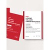 Beaudiani Infusing Elasticity Collagen Content 98% Raw Collagen Patch Wrinkle