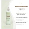 Loción Astringente Ácido Salicílico Antiacné 125 Ml Beohemp