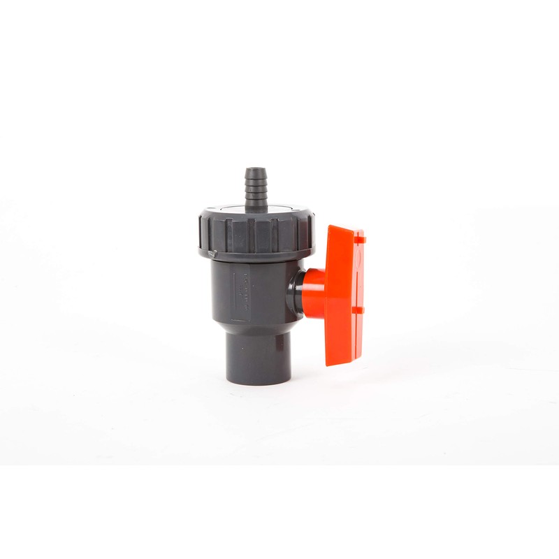 FASTFERMENT 7.9G Valve Only