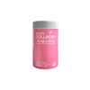 [Nutri] Ever Collagen Time 3g, 90g, 1 piece / [뉴트리] 에버콜라겐 타임 3g, 90g, 1개