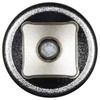 TONE Long Ball Point Hexagon Socket 3BH-04L Insertion Angle 0.3