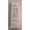 Alterego Italy Techno Fruit Colour 6/5 Dark Blonde Mahogany