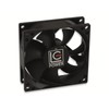 LC-Power LC-CF-80 Chassis Fan (8 cm)
