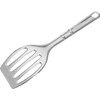 Westmark 20152270 Spatula / Grill Spatula Length 26 cm Die-Cast