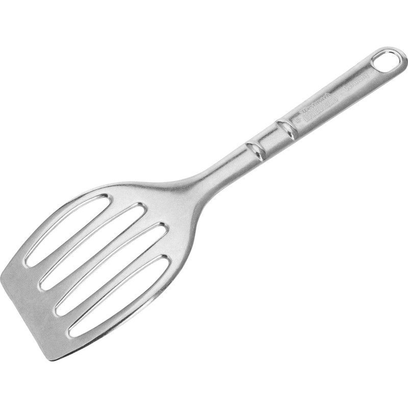 Westmark 20152270 Spatula / Grill Spatula Length 26 cm Die-Cast