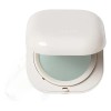 Laneige Neo Difuminador Polvo Coreano Absorcin De Grasa