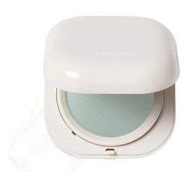 Laneige Neo Difuminador Polvo Coreano Absorcin De Grasa                                                                                               