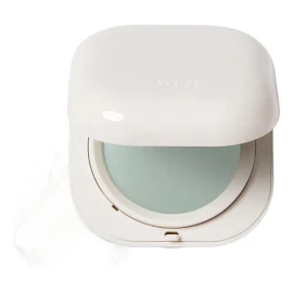 Laneige Neo Difuminador Polvo Coreano Absorción De Grasa