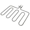KOLEOLL 318254906 318254909 318254901 Oven Heating Element Compatible with Electrolux