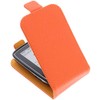foto-kontor foto-kontor Case compatible with Abbott Freestyle Libre 2 Flip