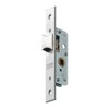 MCM 5231D14 14mm Mortice Lock No.1548