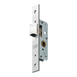 MCM 5231D14 14mm Mortice Lock No.1548