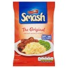 Smash Instant Mashed Potato 176g - Pack of 2