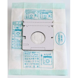 MC-09 Soujikko Universal 5 Pieces