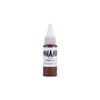 Dynamic Permanent Tattoo Ink 1oz (Brown)