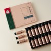 Jeonggwanjang CheongKwanJang Red Ginseng Tone Shot 50ml 14 bottles /