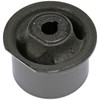 Dorman 905-405 Differential Mount Bushing