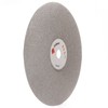 6" inch 150 mm Grit 150 Diamond Grinding Disc Abrasive