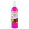Agua De Rosas 8 Oz. Rose Water by Pharmark