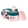 Coco & Eve That’s A Wrap Bundle. Hair Mask, Tangle